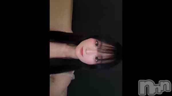 73 1958ʬΥ֥