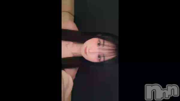 ��3��7�� 19��57ʬ�Υ֥�����