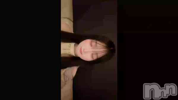 ��12��15�� 20��20ʬ�Υ֥�����