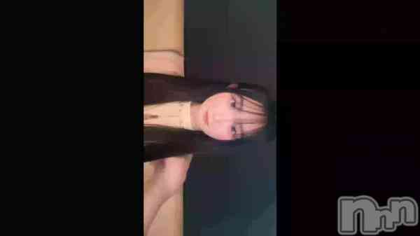 ��2��22�� 23��53ʬ�Υ֥�����