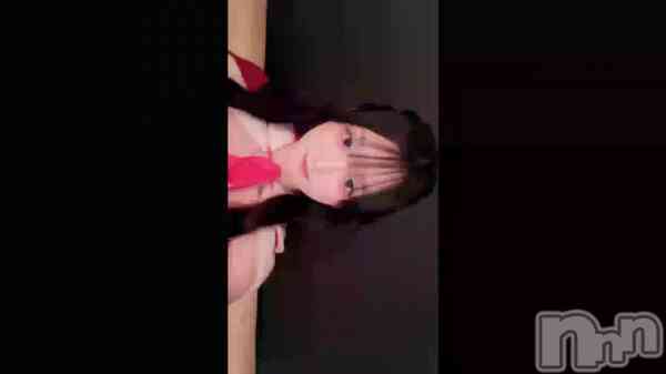 ��12��20�� 20��18ʬ�Υ֥�����