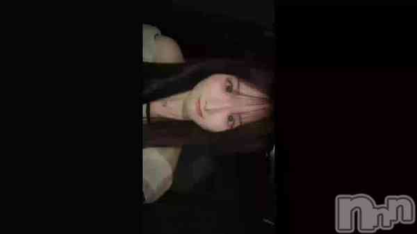 ��4��3�� 19��20ʬ�Υ֥�����