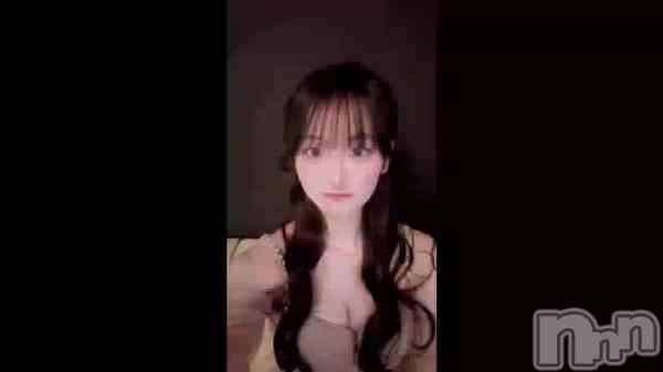 103 2026ʬΥ֥
