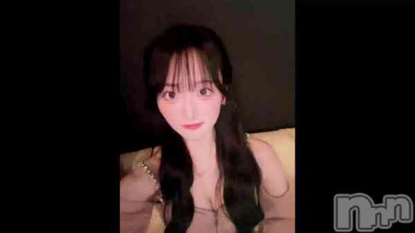 829 2119ʬΥ֥