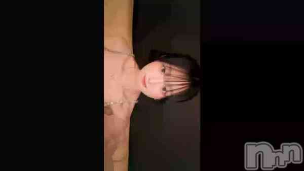 ��12��27�� 20��09ʬ�Υ֥�����