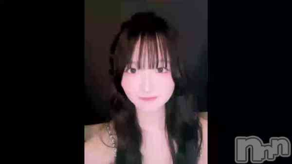 628 2033ʬΥ֥