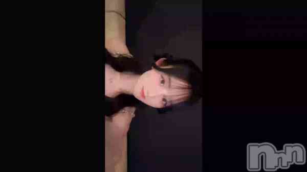 ��12��17�� 20��24ʬ�Υ֥�����