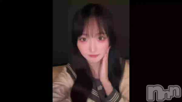 823 2010ʬΥ֥