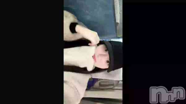 ��12��10�� 18��14ʬ�Υ֥�����