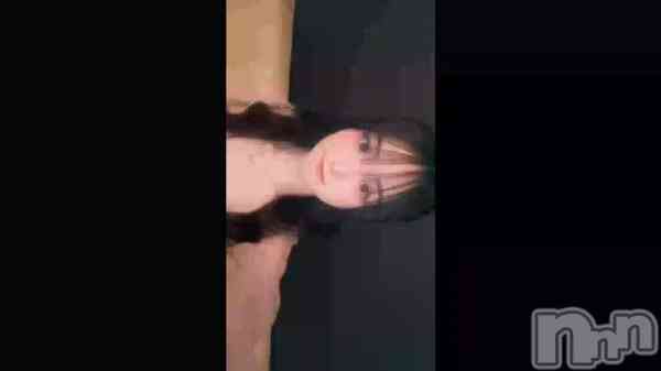 ��3��10�� 20��15ʬ�Υ֥�����