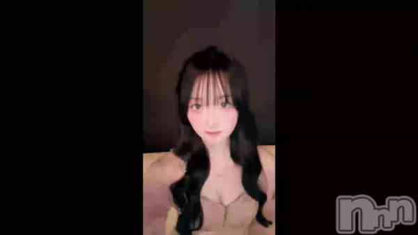 1010 2007ʬΥ֥