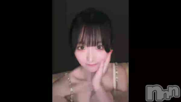 722 2023ʬΥ֥
