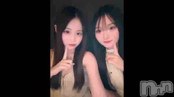 ��3��22�� 19��48ʬ�Υ֥�����