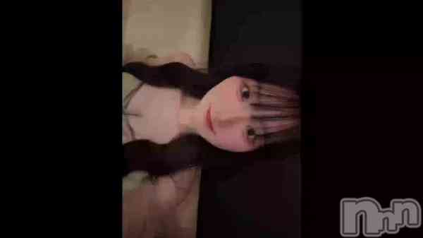 821 2103ʬΥ֥