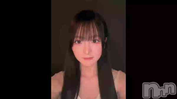 612 2033ʬΥ֥