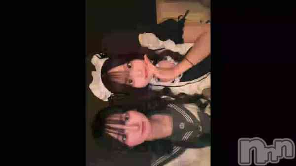 919 2204ʬΥ֥