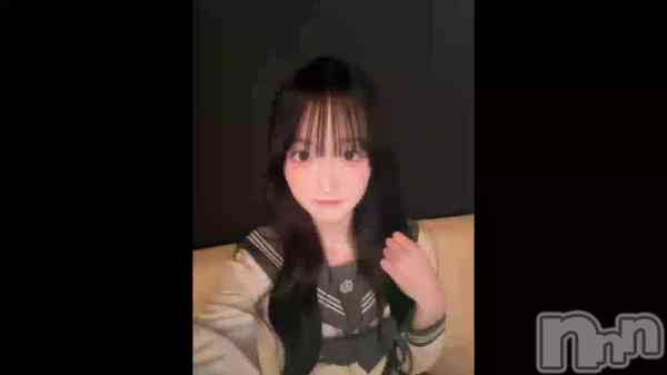 920 1947ʬΥ֥