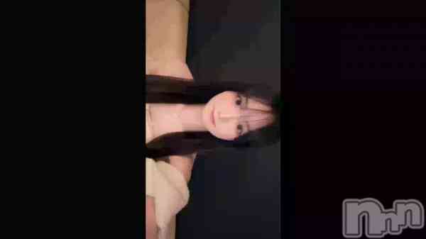 ��3��24�� 19��49ʬ�Υ֥�����