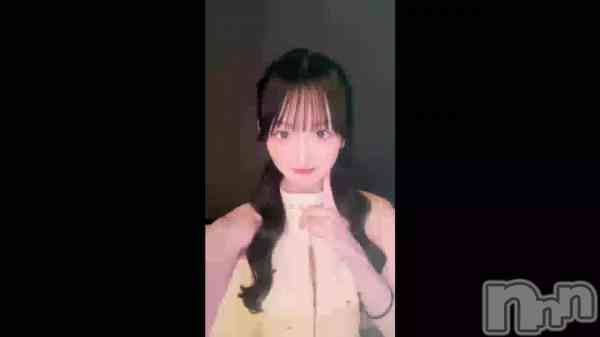 926 1959ʬΥ֥