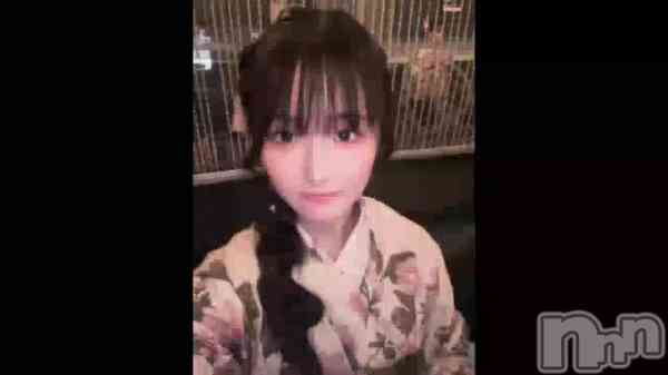 726 2204ʬΥ֥