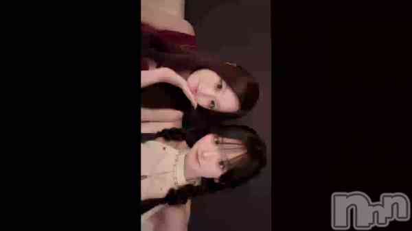 107 2030ʬΥ֥