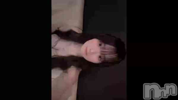 715 1958ʬΥ֥