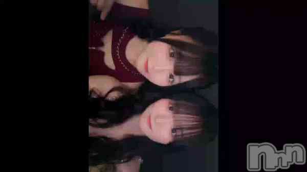 626 1230ʬΥ֥