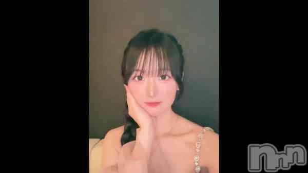 611 2113ʬΥ֥