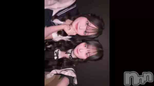 822 2015ʬΥ֥