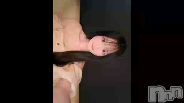 ��4��23�� 19��51ʬ�Υ֥�����