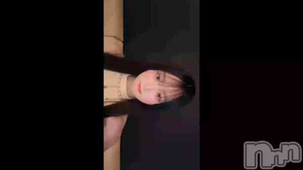 ��12��26�� 19��54ʬ�Υ֥�����