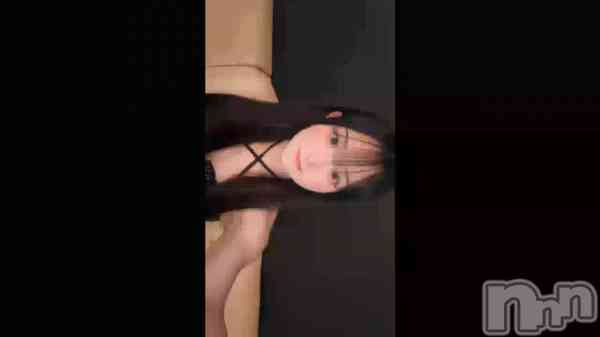 ��3��19�� 20��01ʬ�Υ֥�����