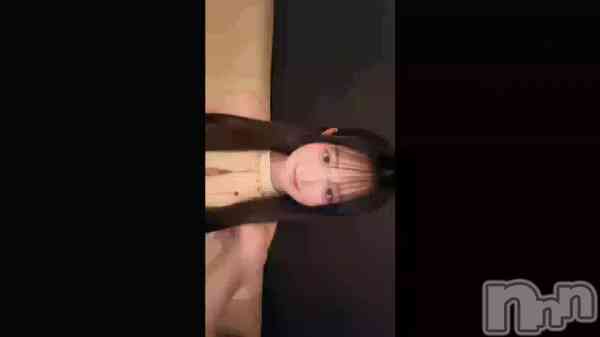 ��1��19�� 20��04ʬ�Υ֥�����