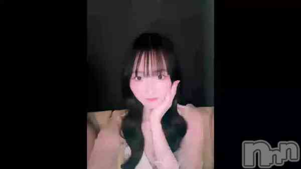 723 1955ʬΥ֥