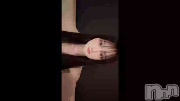 ��2��16�� 19��59ʬ�Υ֥�����