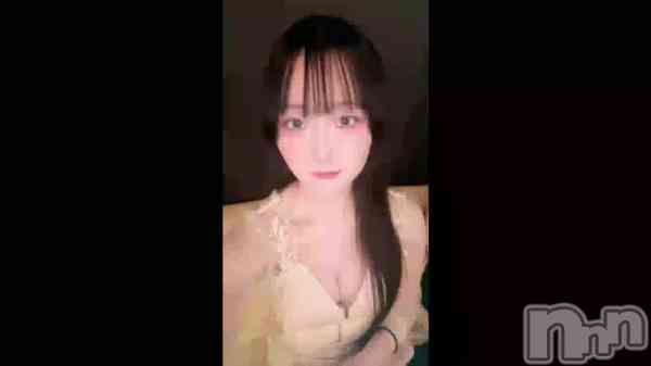 813 2020ʬΥ֥