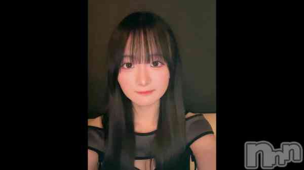 69 2008ʬΥ֥