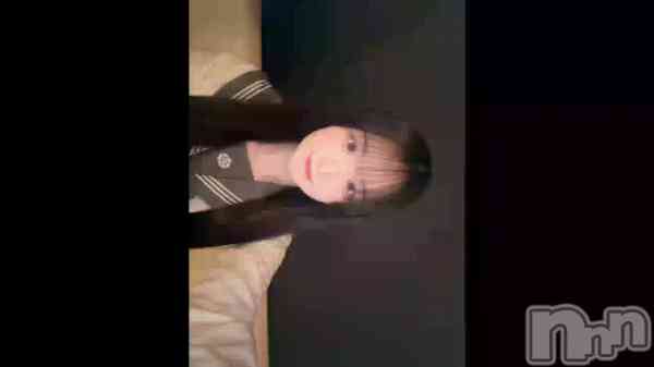 ��4��18�� 19��44ʬ�Υ֥�����