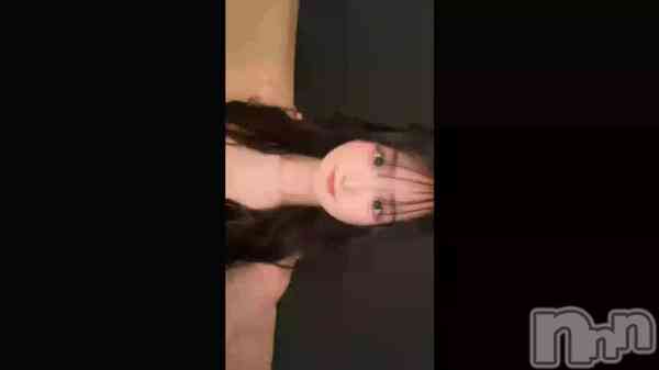 ��2��14�� 21��49ʬ�Υ֥�����