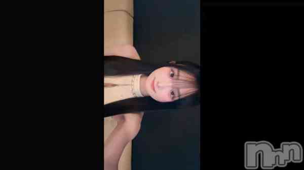 ��2��27�� 19��51ʬ�Υ֥�����