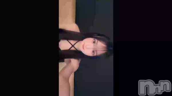 ��3��12�� 19��59ʬ�Υ֥�����