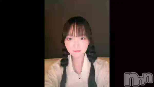 621 2015ʬΥ֥