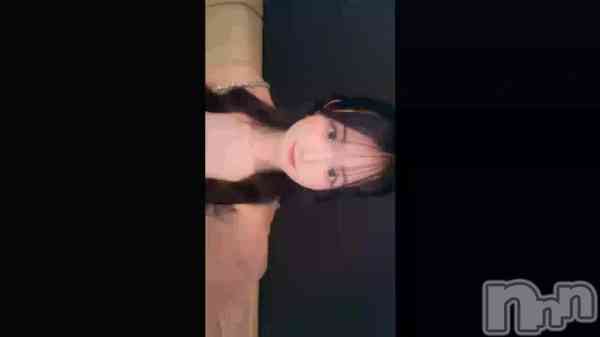 ��4��15�� 20��02ʬ�Υ֥�����