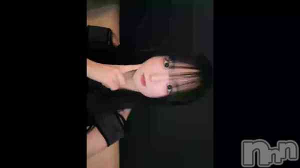 627 2049ʬΥ֥