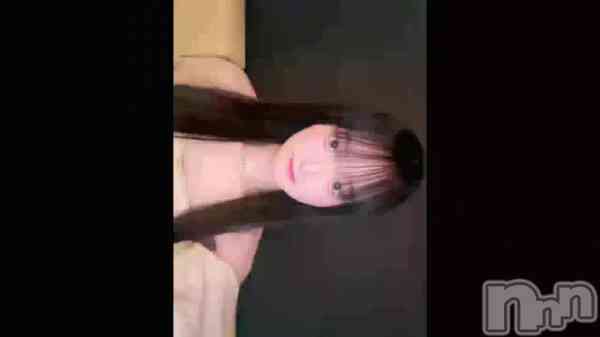 ��7��30�� 19��53ʬ�Υ֥�����