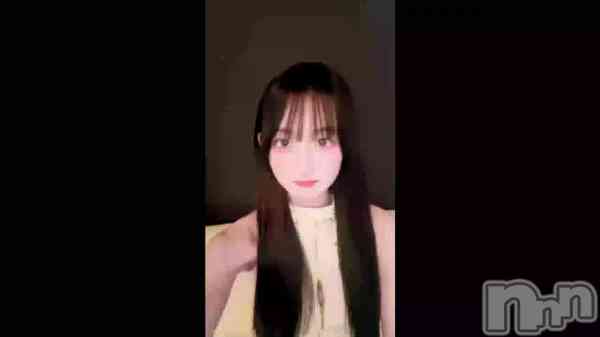 1012 1956ʬΥ֥