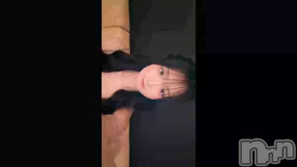 ��1��6�� 19��59ʬ�Υ֥�����