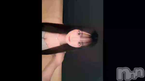��5��20�� 19��56ʬ�Υ֥�����
