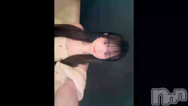 ��5��16�� 20��02ʬ�Υ֥�����