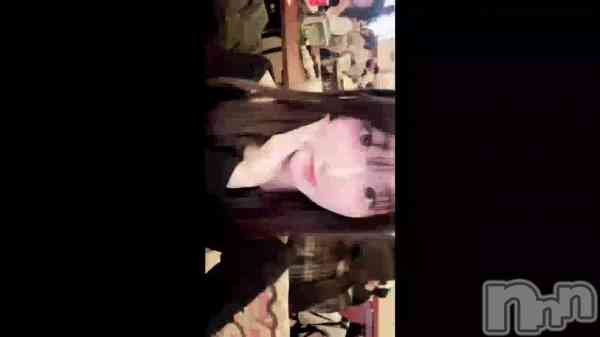 1011 1202ʬΥ֥